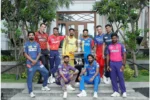 IPL New Time Table