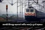irctc-heritage-train-tour-shivaji-maharaj